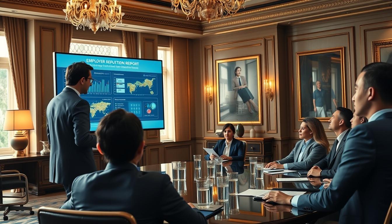 Premium plan visual