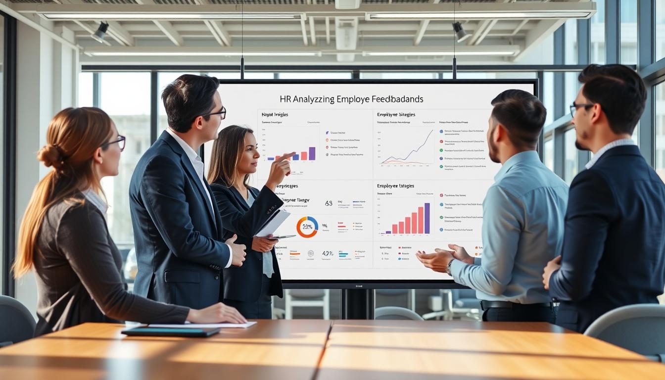 Monitoring Your Reputation