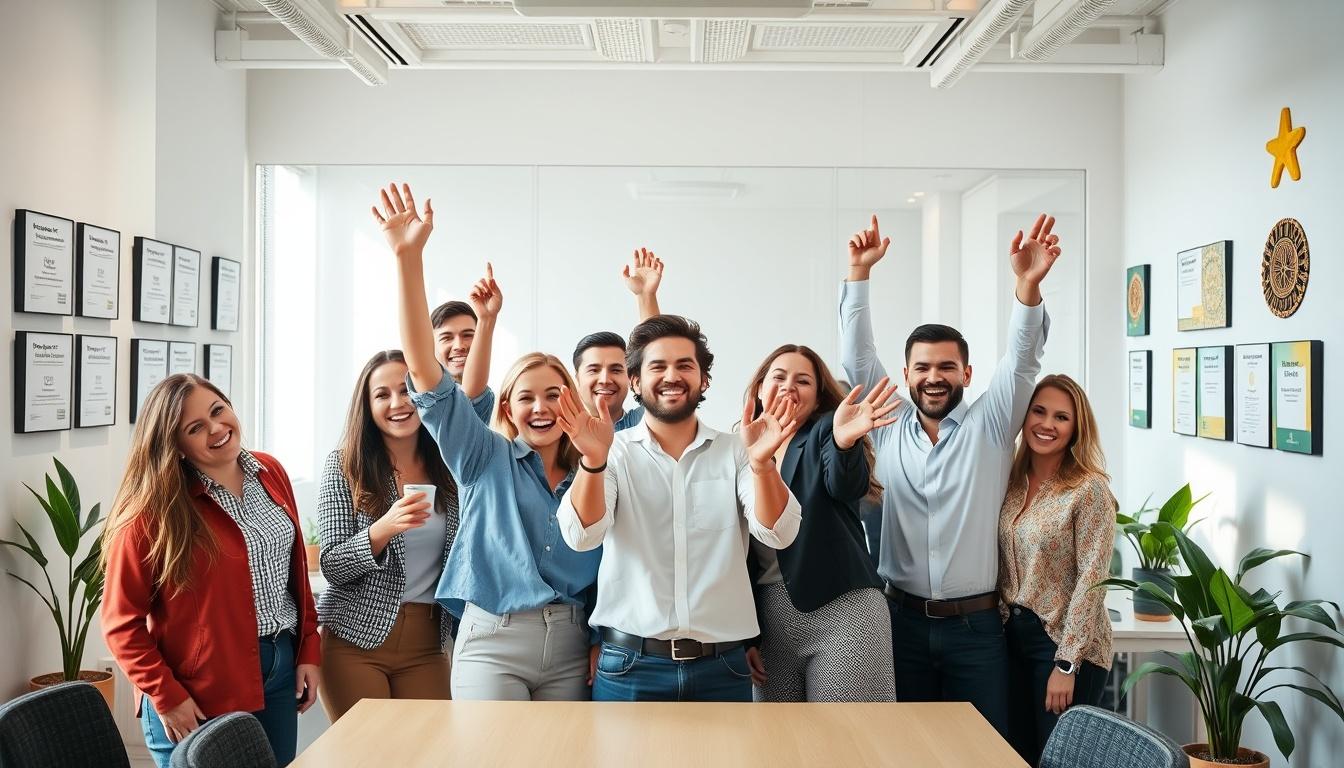 Engaging Effectively